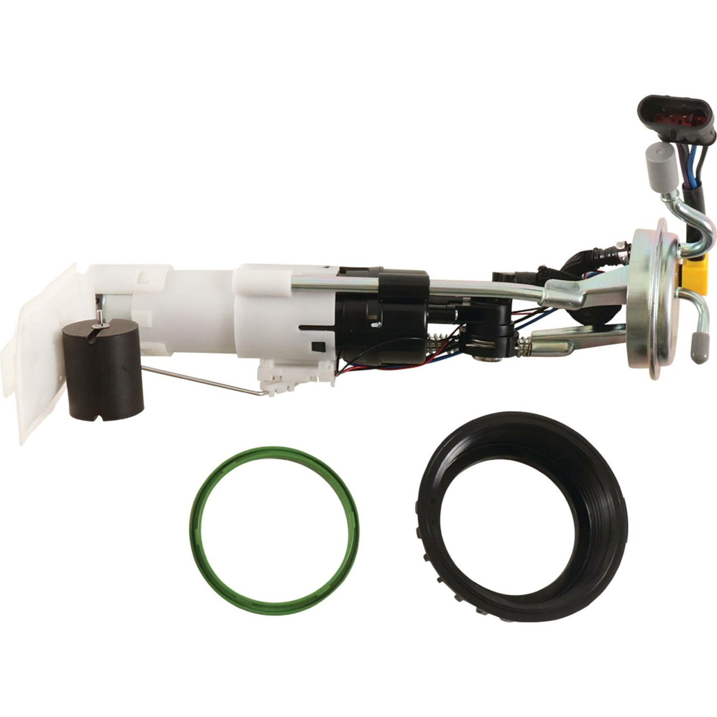 All Balls Fuel Pump Assembly — MPN 47-1049