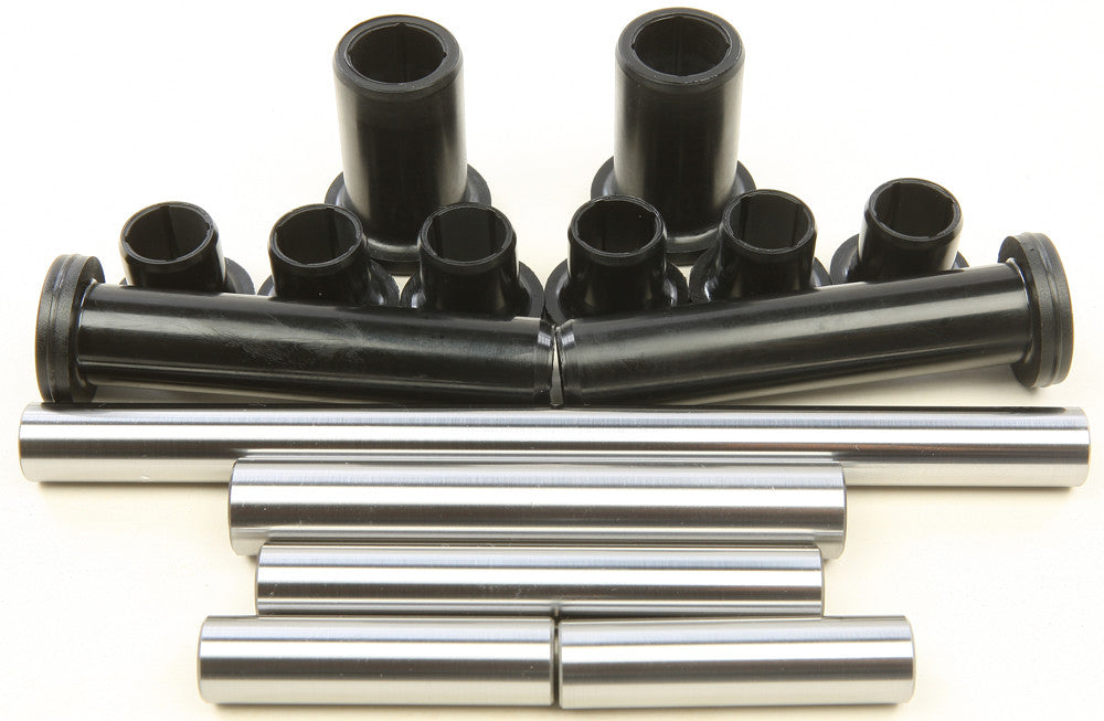 All Balls Rear Independent Suspension Bushing — MPN 50-1109