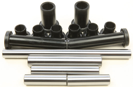 All Balls Rear Independent Suspension Bushing — MPN 50-1109