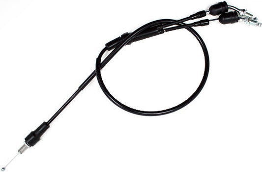 Atv Throttle Cable for Yamaha 1987-2006 - 05-0136