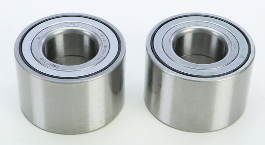 Pivot Works Wheel Bearing Kit — MPN PWRWK-K39-000