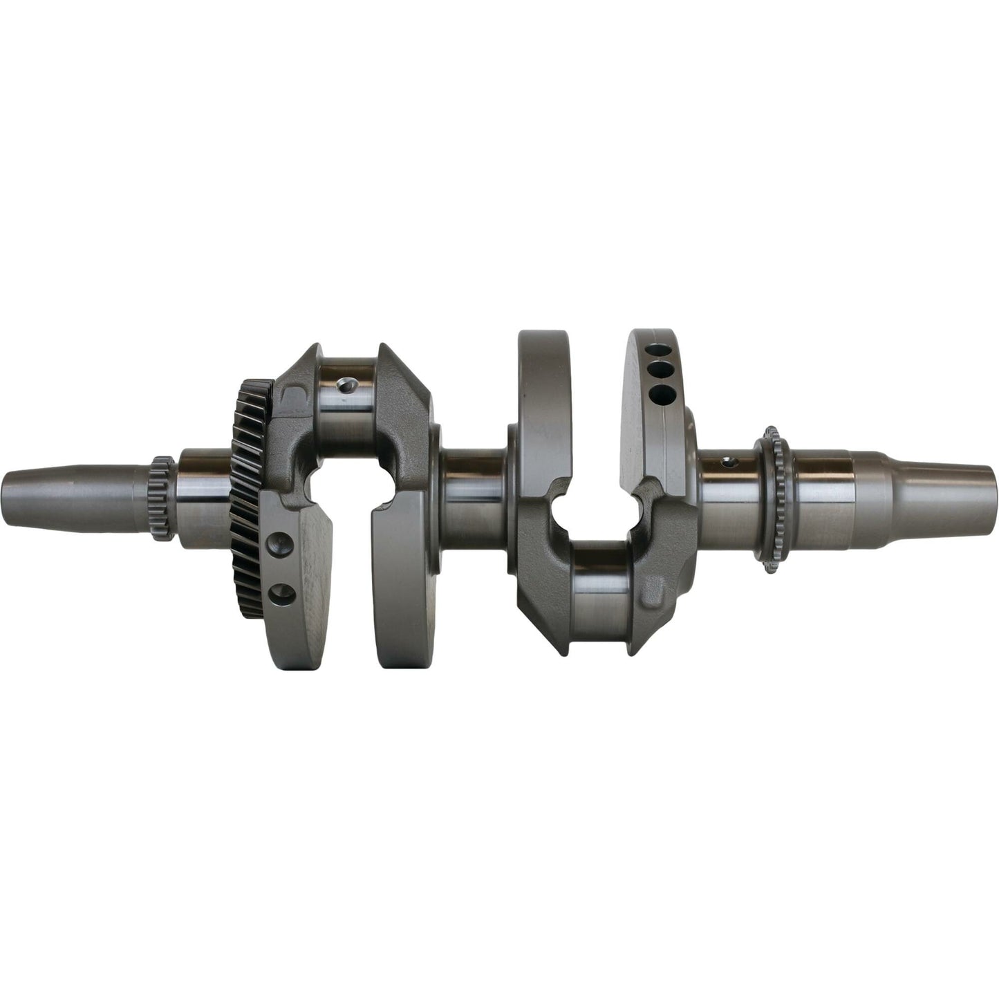 Hot Rods Crankshaft — MPN HR00246