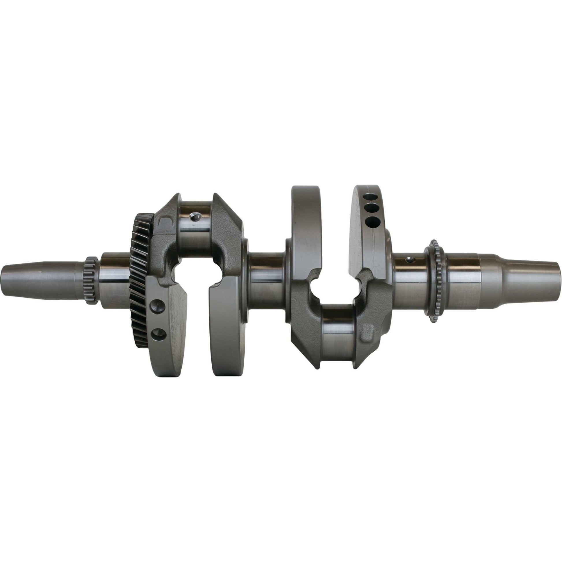 Hot Rods Crankshaft — MPN HR00246