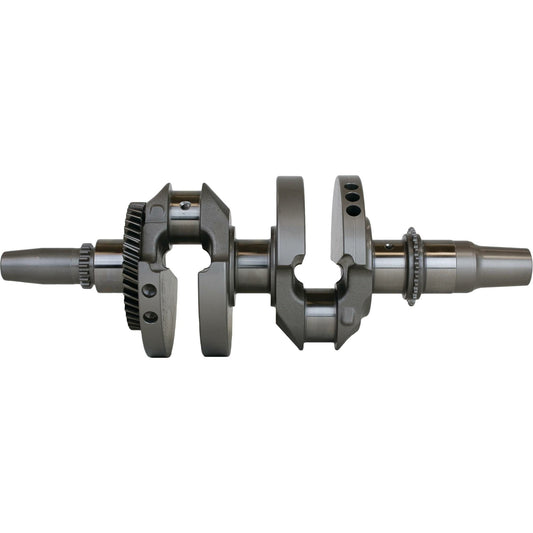 Hot Rods Crankshaft — MPN HR00246