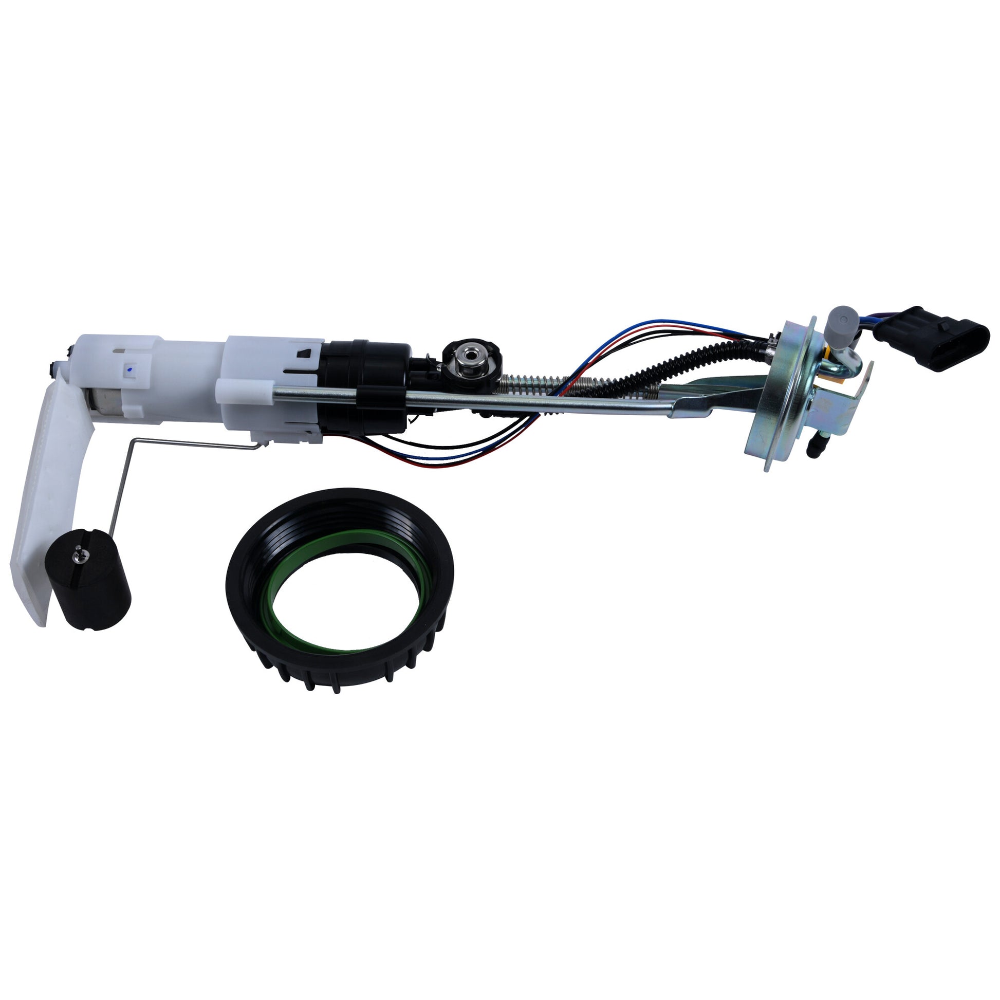 All Balls Fuel Pump Assembly — MPN 47-1024