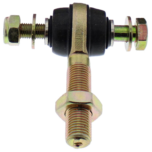 All Balls Tie Rod Ends — MPN 51-1078