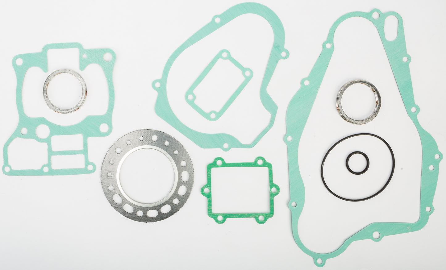 Athena Complete Gasket Kit — MPN P400510850259