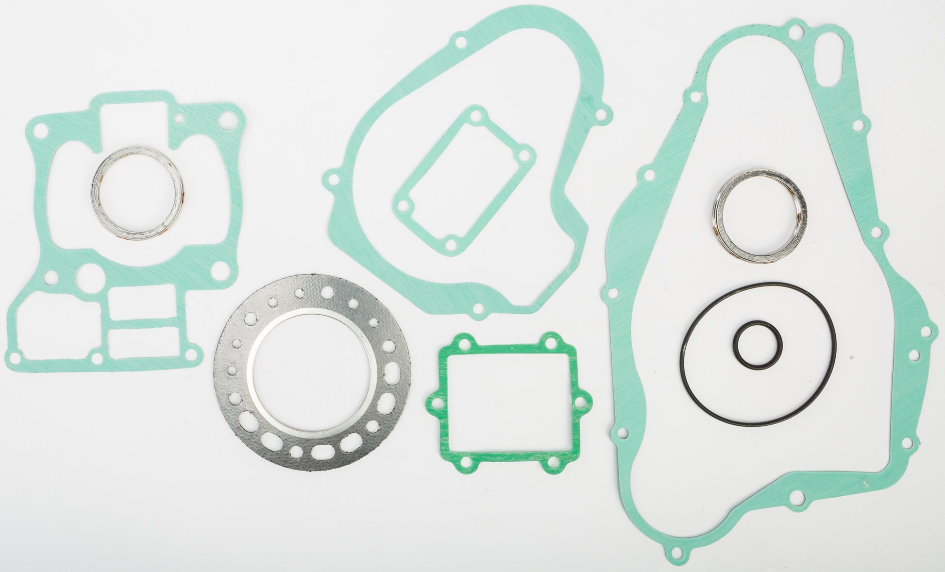 Athena Complete Gasket Kit — MPN P400510850259