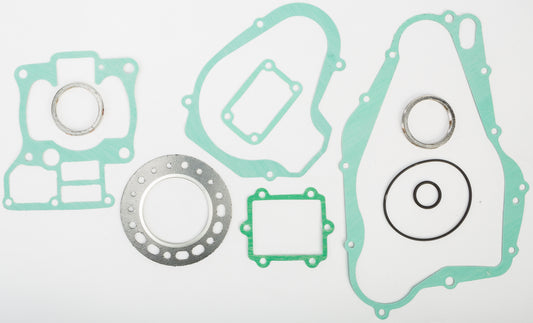 Athena Complete Gasket Kit — MPN P400510850259