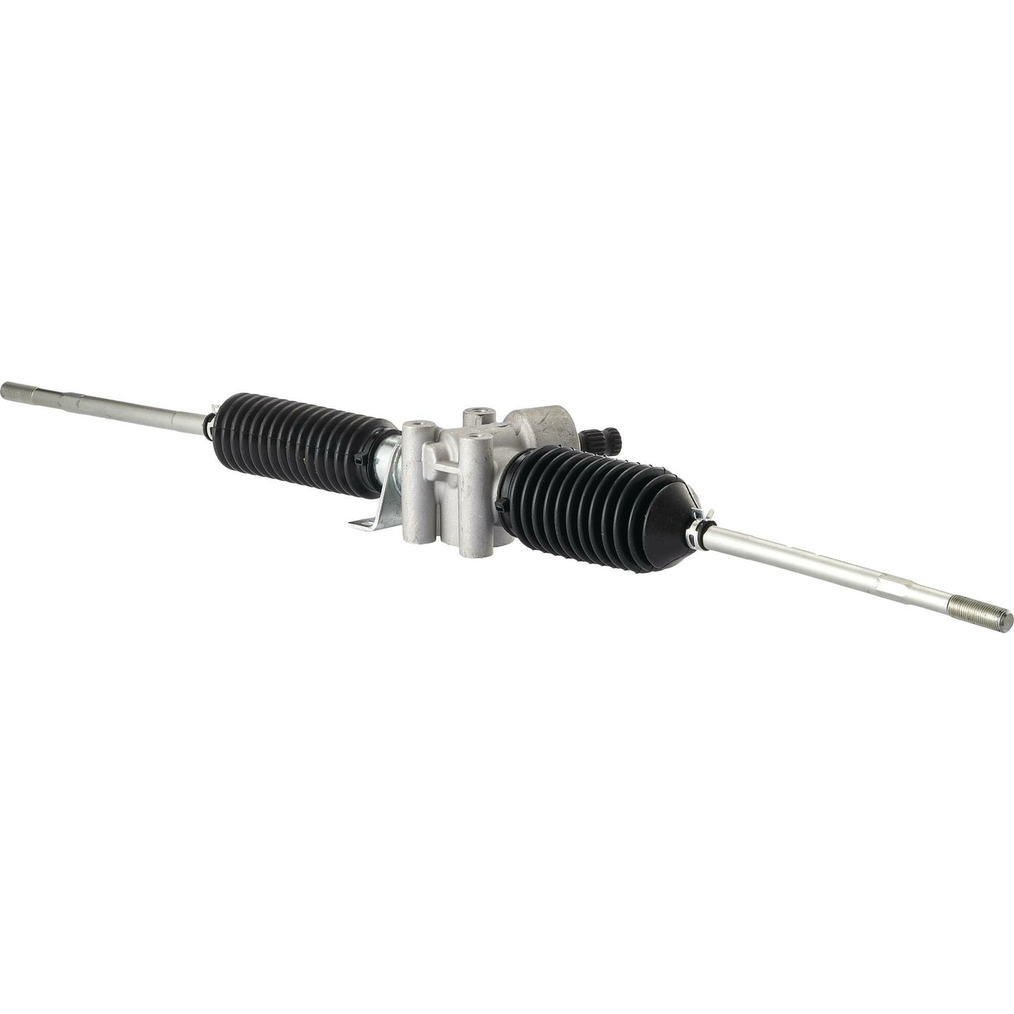 All Balls Utv Steering Rack — MPN 51-4034