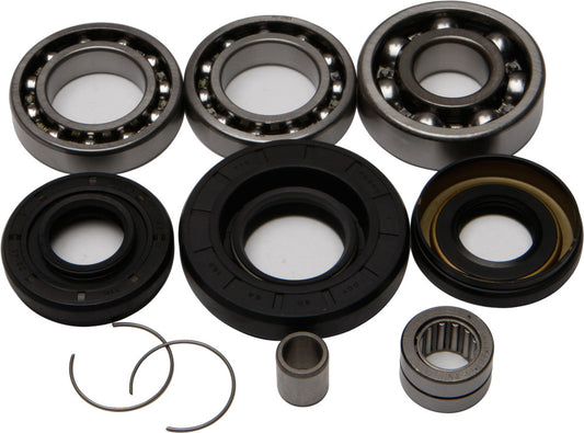 All Balls Differential Bearing & Seal Kit — MPN 25-2003