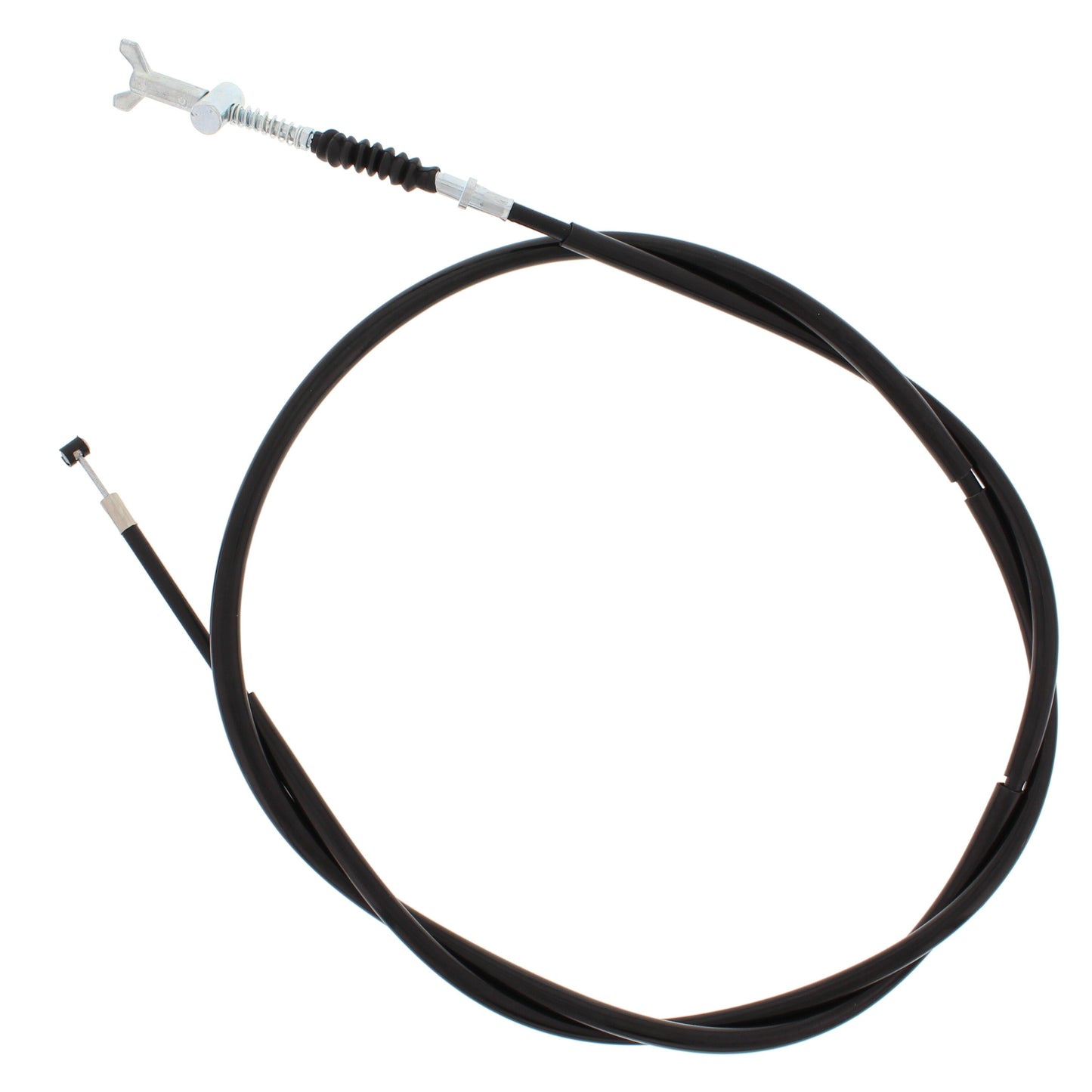 All Balls Cable — MPN 45-4065