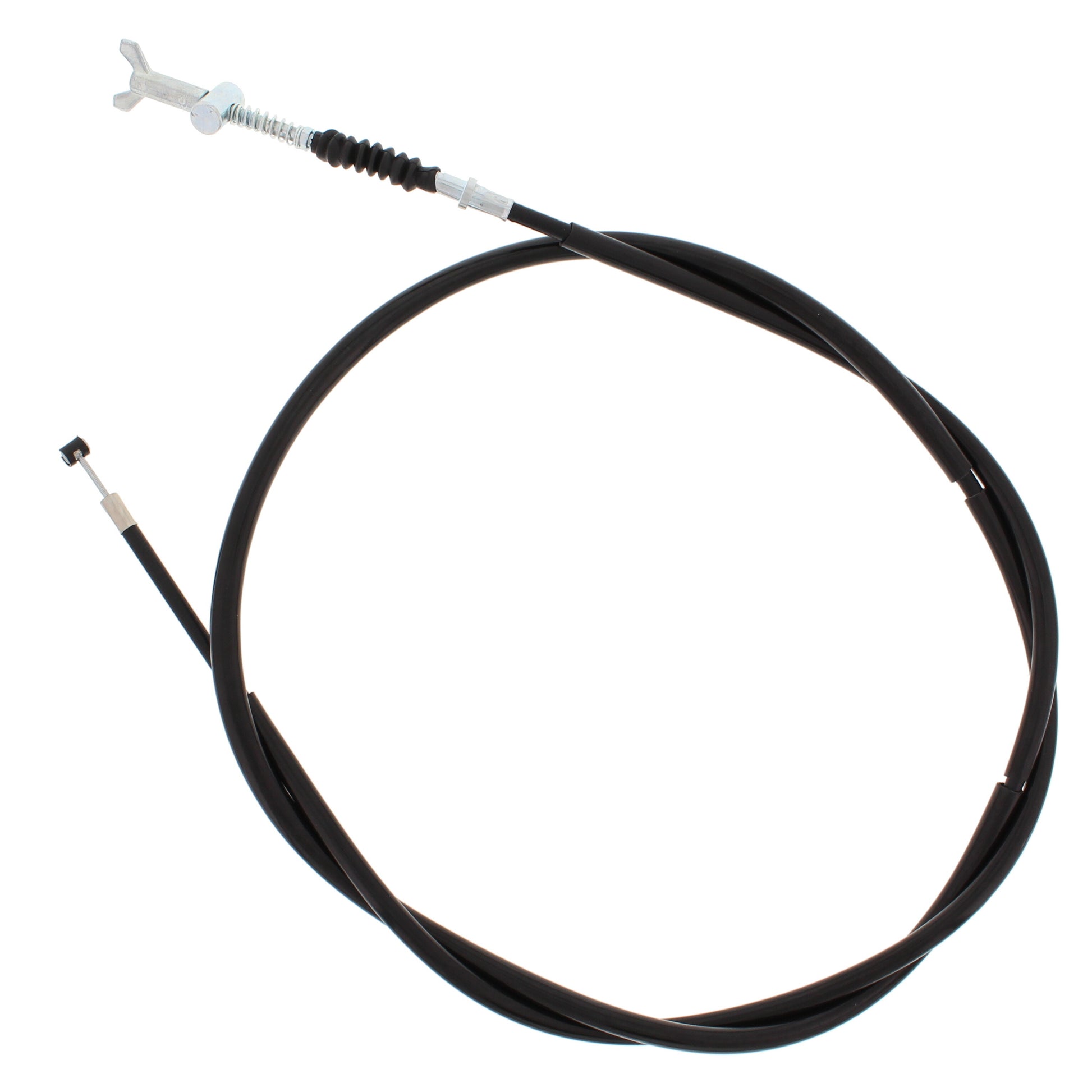 All Balls Cable — MPN 45-4065