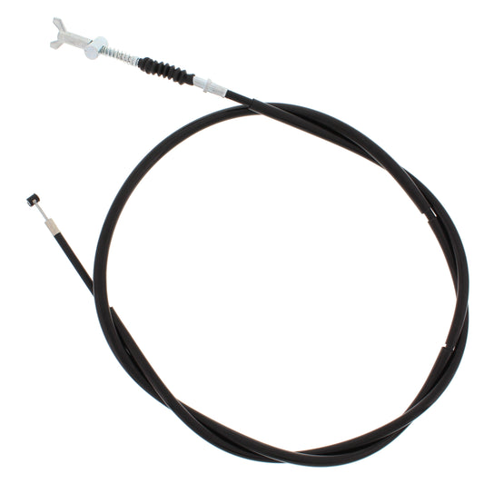 All Balls Cable — MPN 45-4065