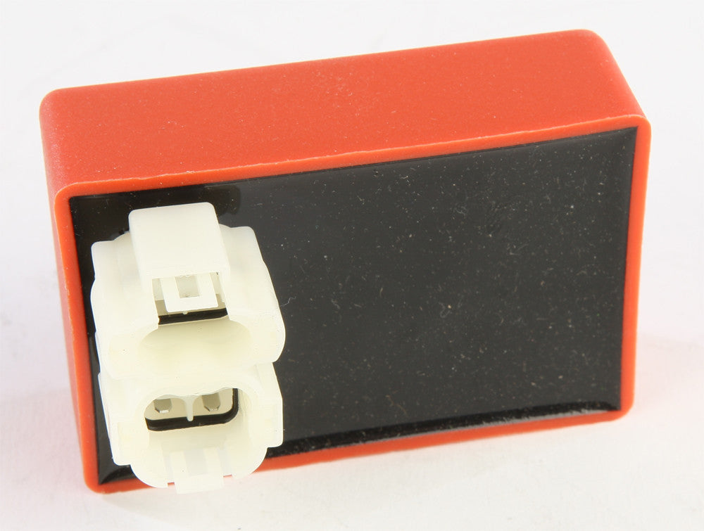 Cdi Box for Honda 1986-1987 - 15-615
