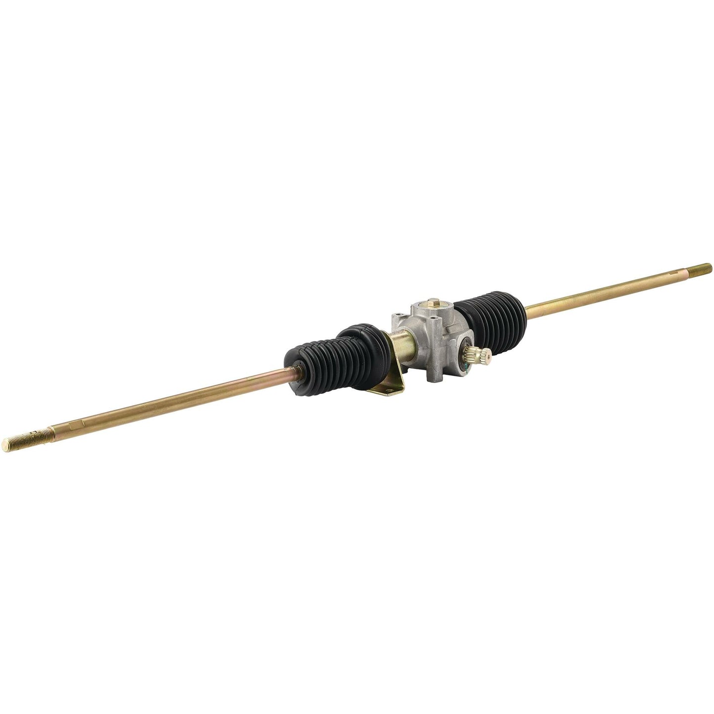 All Balls Utv Steering Rack — MPN 51-4041