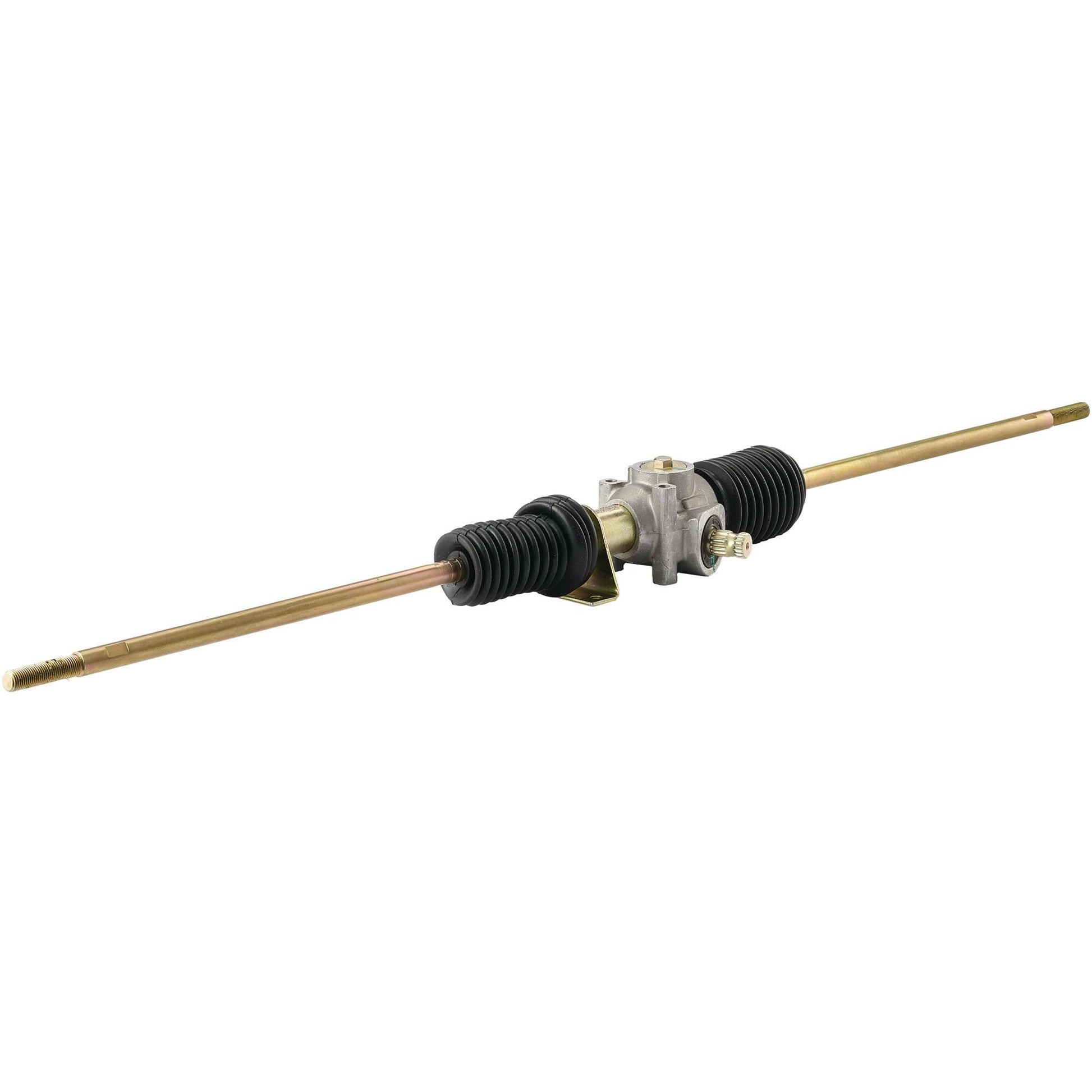 All Balls Utv Steering Rack — MPN 51-4041