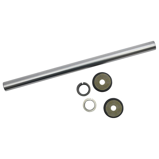 All Balls A-Arm Bearing Kit — MPN 50-1188