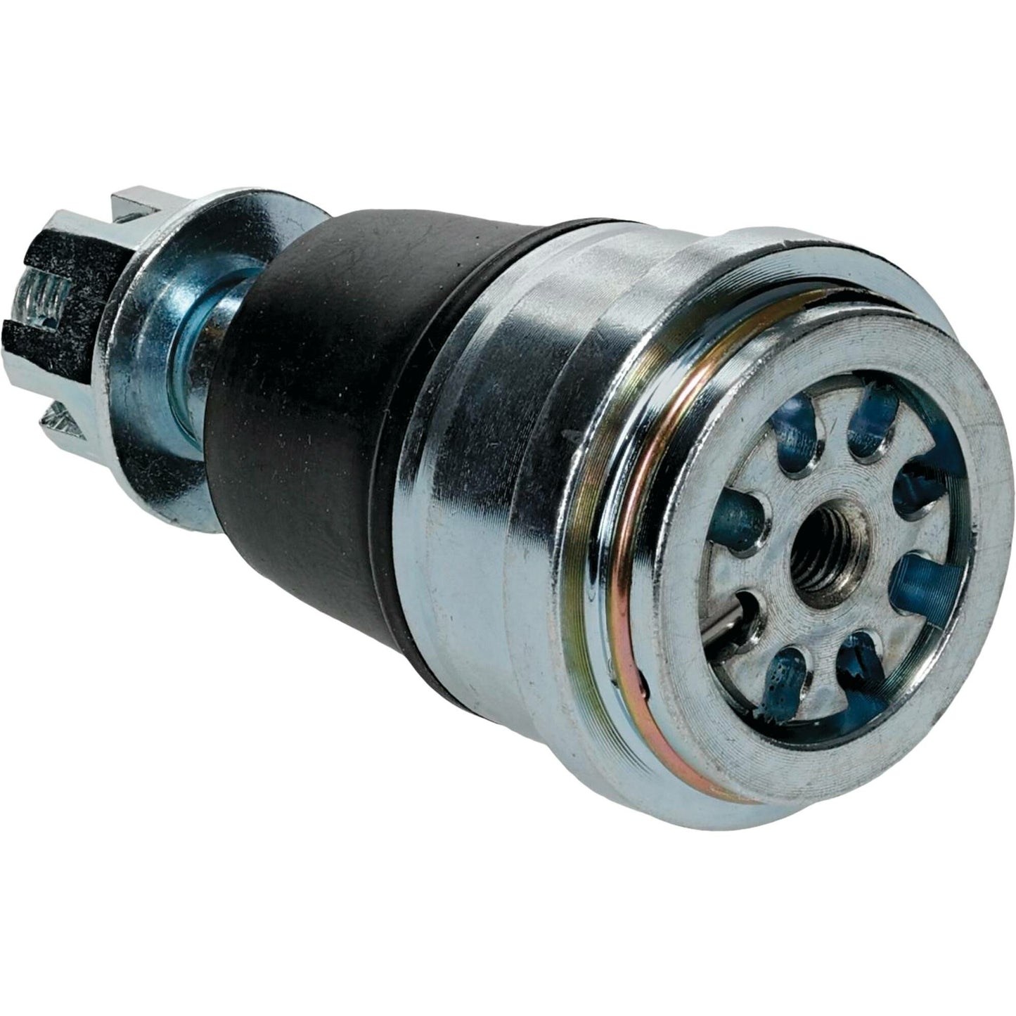 All Balls High Performance Ball Joint — MPN 42-1059-HP