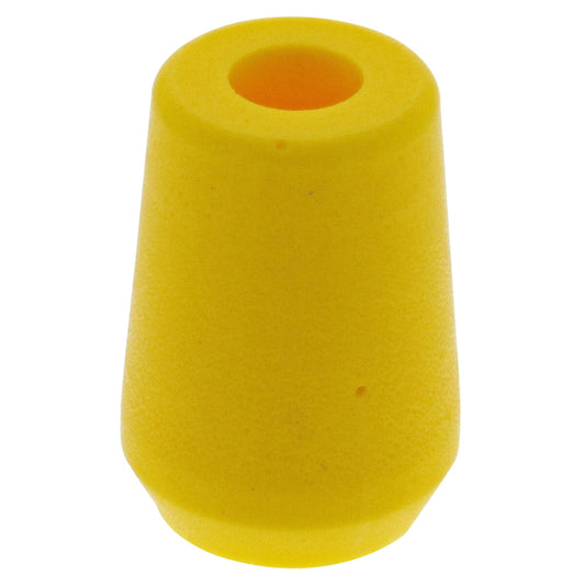 All Balls Shock Bumper — MPN 37-1201