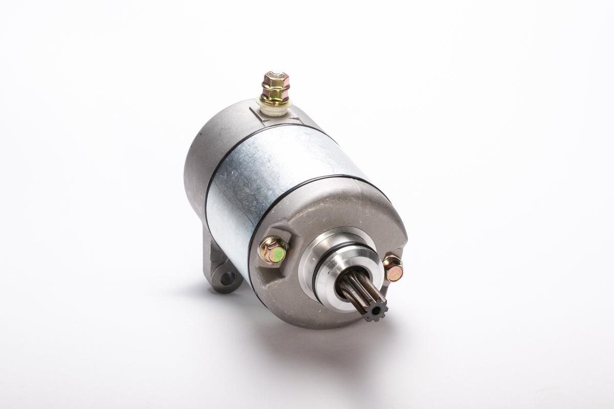 Starter Motor for Honda 2000-2006 - 61-113