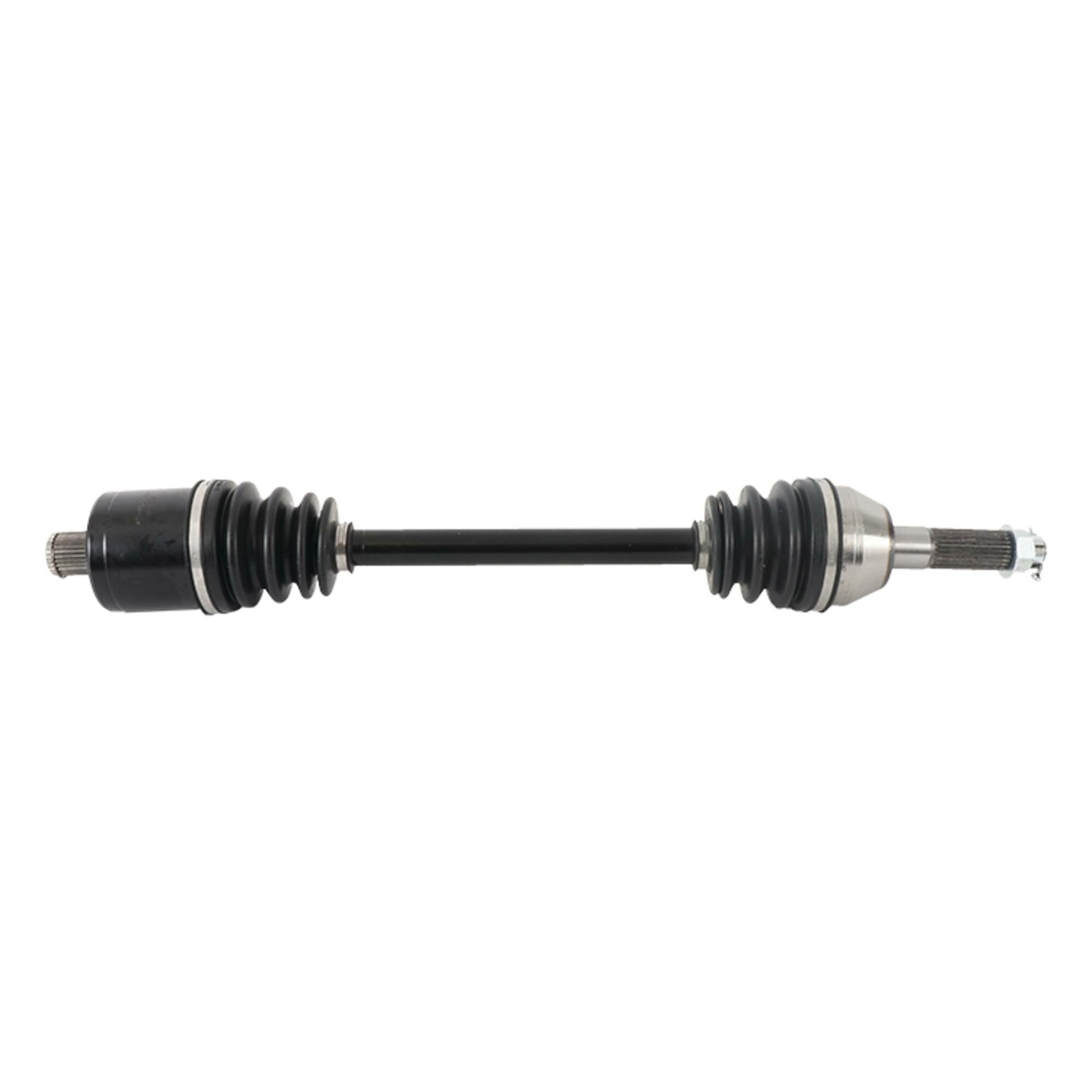 All Balls Standard Axle — MPN ABM-PO-8-375
