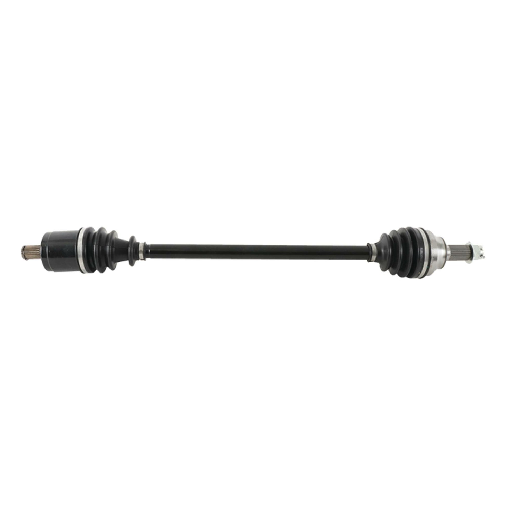 All Balls Standard Axle — MPN ABM-PO-8-335