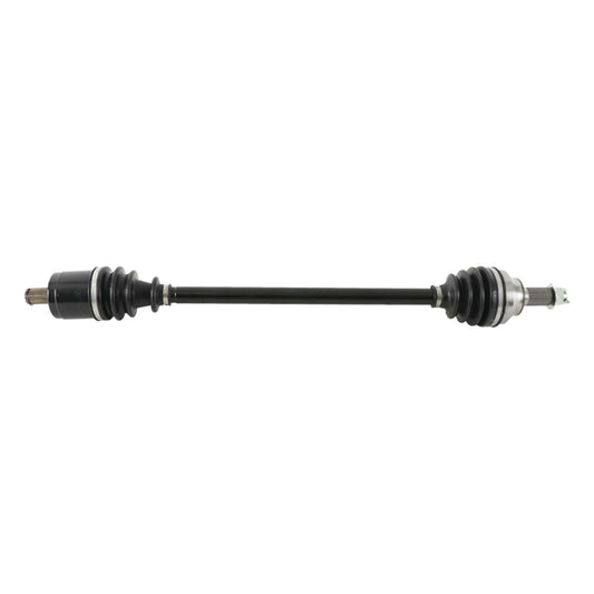 All Balls Standard Axle — MPN ABM-PO-8-335