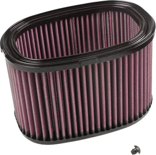 Air Filter for Kawasaki 2008-2024 - KA-7408