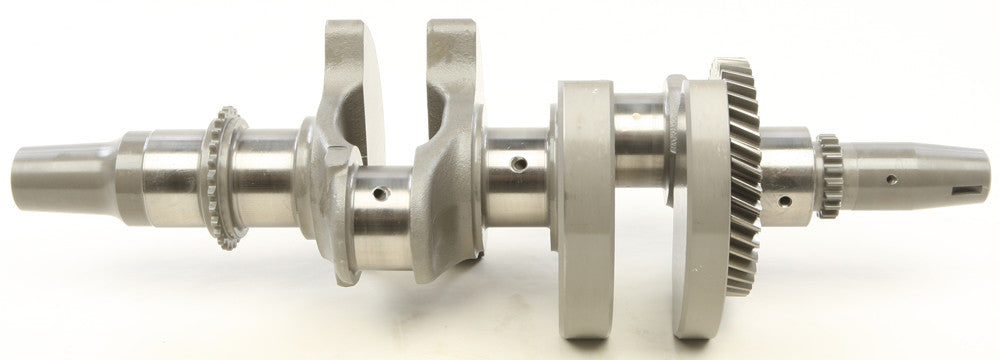 Hot Rods Complete Crankshaft Assembly — MPN 4423-1