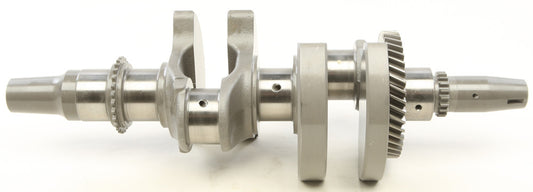 Hot Rods Complete Crankshaft Assembly — MPN 4423-1