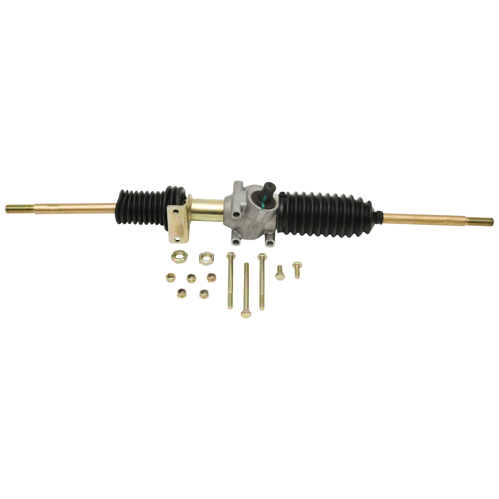 All Balls Utv Steering Rack — MPN 51-4016