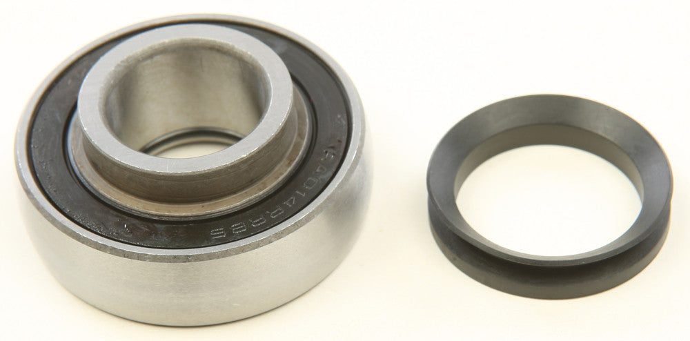 All Balls Lower Steering Bearing Kit — MPN 25-1614