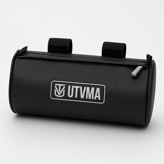 Universal Roll Cage Bag