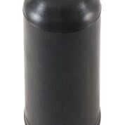 All Balls Shock Bladder — MPN 37-1302