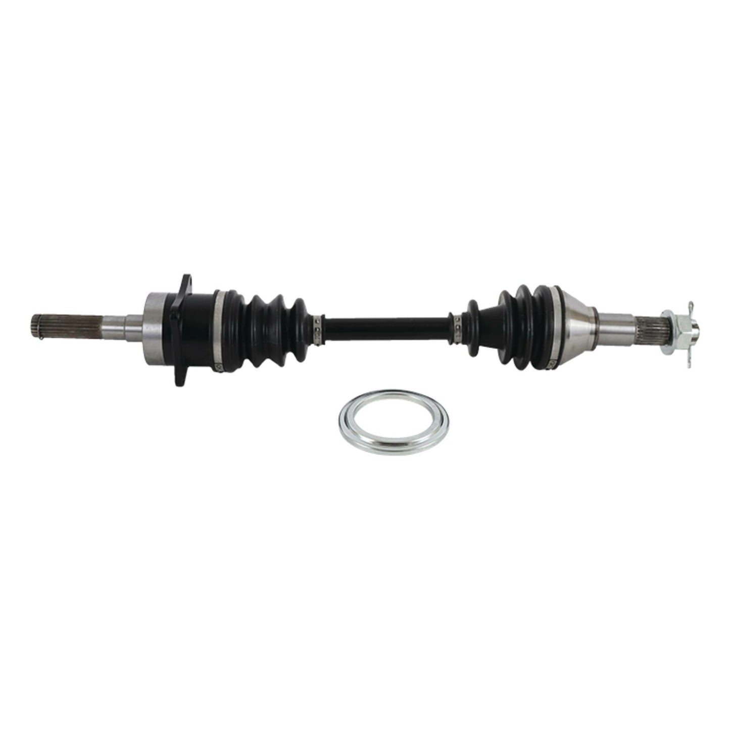 All Balls Standard Axle — MPN ABM-CA-8-211