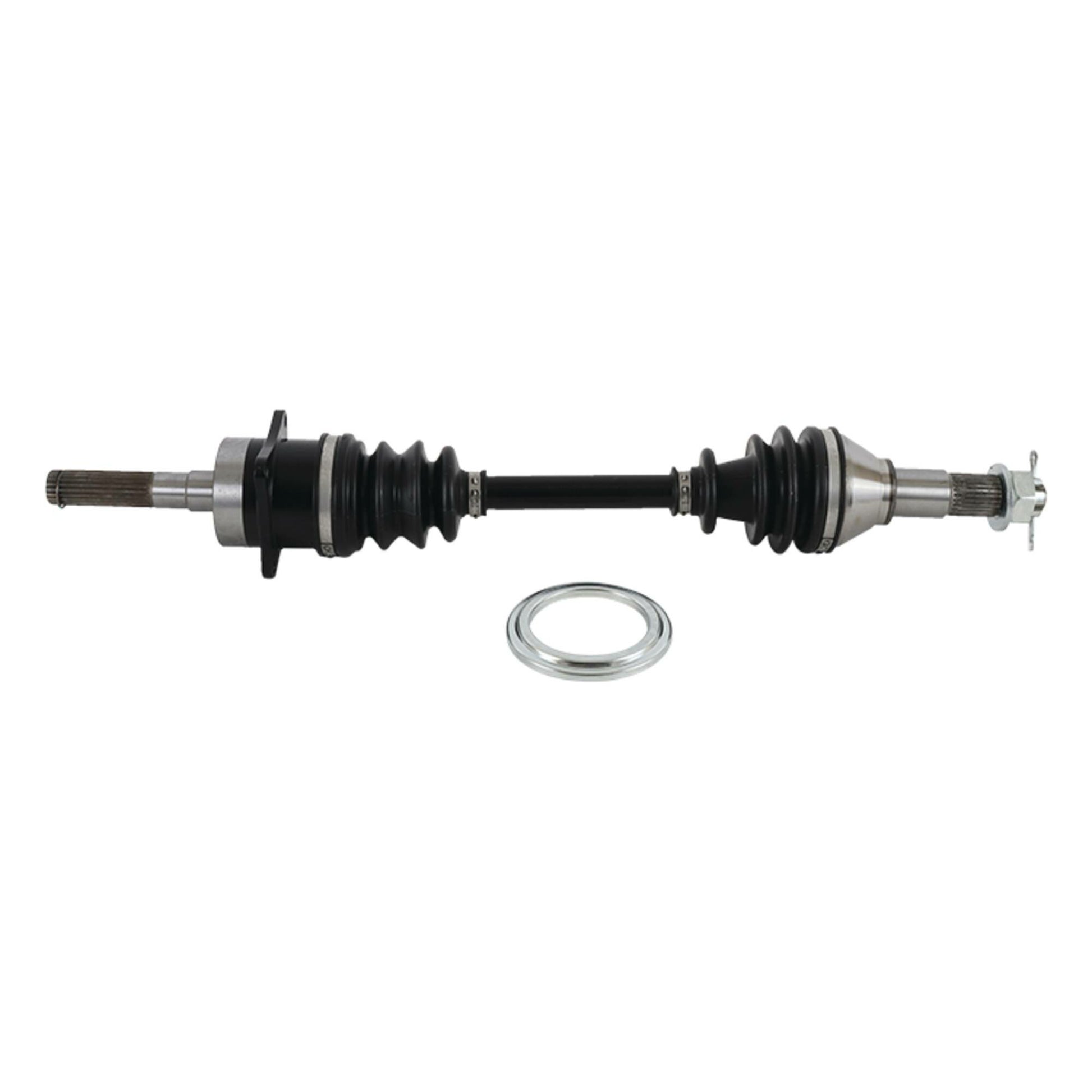 All Balls Standard Axle — MPN ABM-CA-8-211