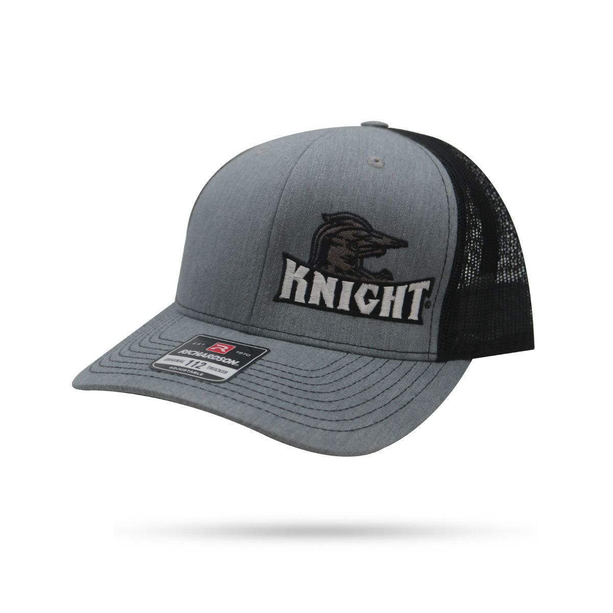 Knight Rider Cap