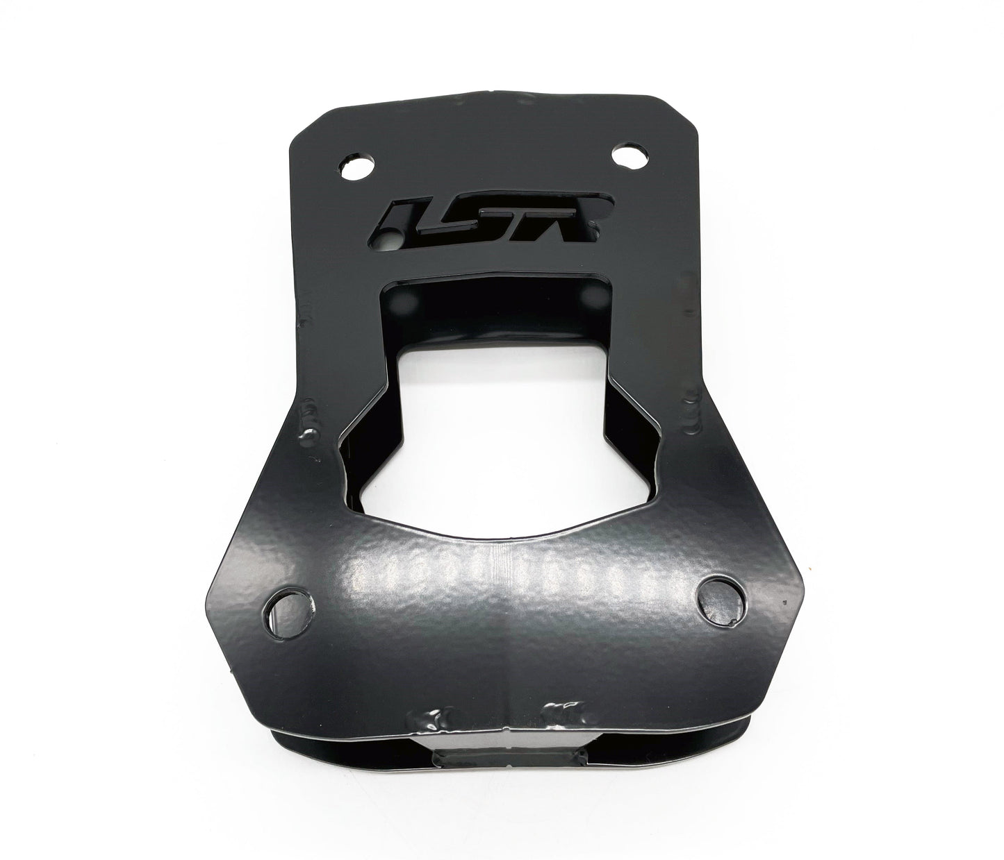 Lone Star Racing ATV & UTV Polaris PRO R / Turbo R Boxed Radiu... - Lone Star Racing ATV & UTV
