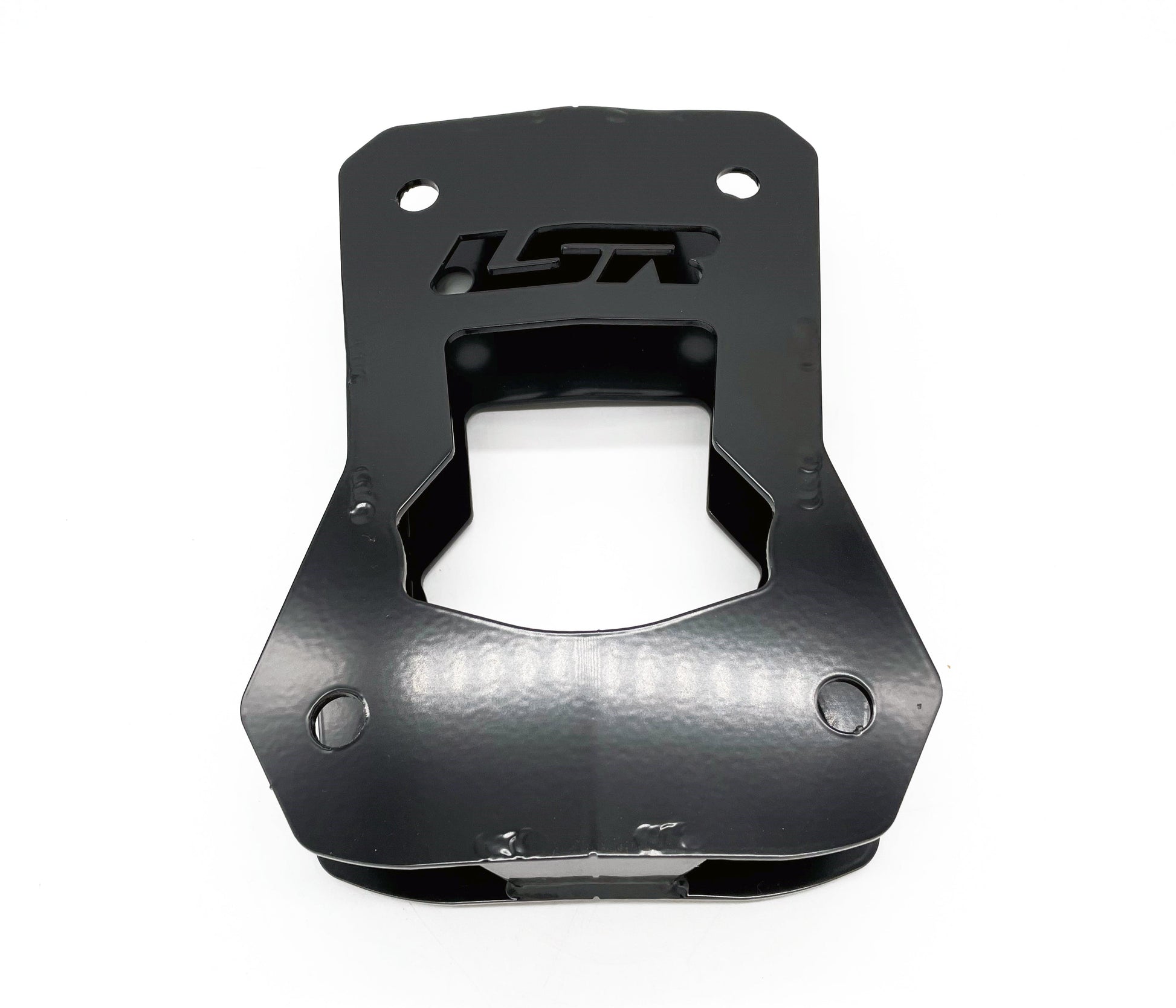 Lone Star Racing ATV & UTV Polaris PRO R / Turbo R Boxed Radiu... - Lone Star Racing ATV & UTV