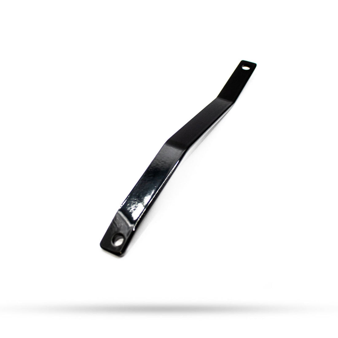 Knight ATV Honda Sure 4 metal bracket from rack to T bracket – JKLOFFROAD