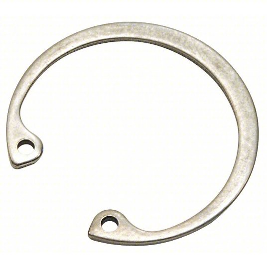 LM-UTV Spare Hardware - LM-UTV