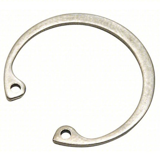 LM-UTV Spare Hardware - LM-UTV