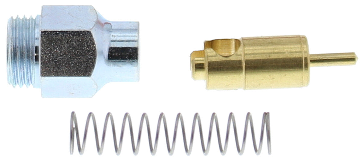 All Balls Choke Plunger Kit — MPN 46-1051