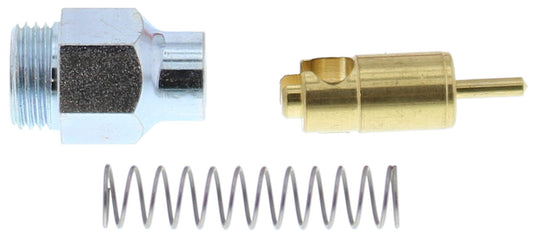 All Balls Choke Plunger Kit — MPN 46-1051