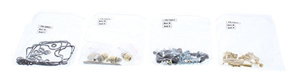 All Balls Carburetor Repair Kit — MPN 26-1895