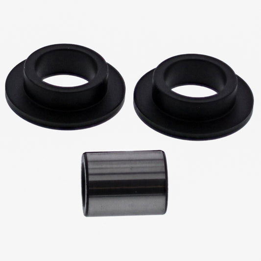 All Balls Shock Bearing Kit — MPN 21-0010