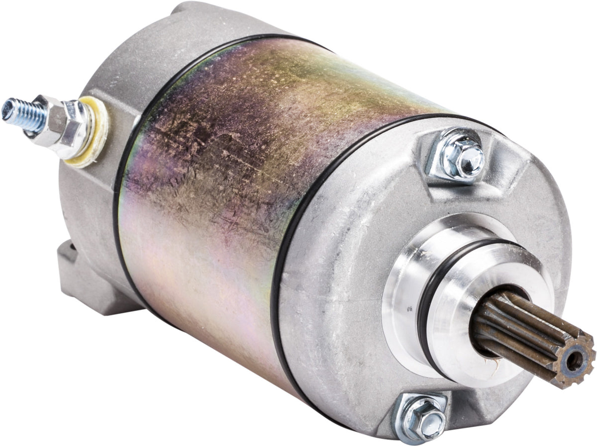 Starter Motor for Polaris 2009-2014 - 61-518