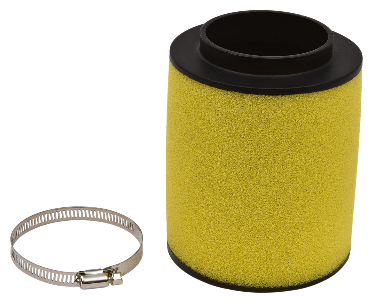 All Balls Air Filter Kit — MPN 48-1032