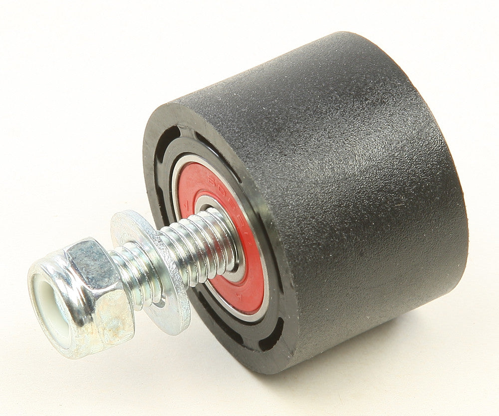 All Balls Chain Roller — MPN 79-5008